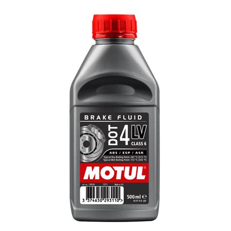 dot4 lv vs dot 4|motul dot 4 brake fluid.